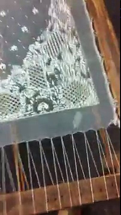 Working video Part 4 - Contact us on Whatsapp +923037969399 - YouTube