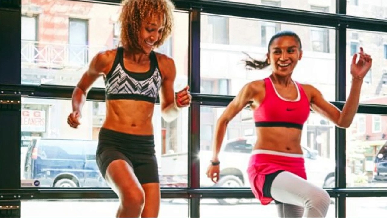 http://nutrahealthtrimsite.com/multiplex-garcinia/