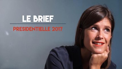 Le Brief' : Mariton rejoint Juppé, la droite discrédite Buisson, la primaire des Verts