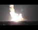 Вы будете смеяться, но лучшая ракета РФ 'Булава' самоликвидировалась (Видео)
