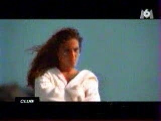 Tilly key - l ombre et la lumiere -annee 99 fr cd 22