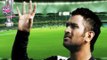 ICC World Twenty20: Best of luck Dhoni from Ranchi