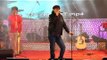 Agra: Dooba Dooba fame singer Mohit Chauhan's rocks @ Taj Mahotsava 2016