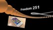 Freedom 251 all you need to know about world's cheapest smartphone