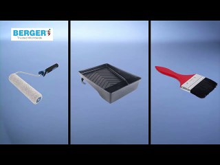 Glazed Finish Crisscross effect