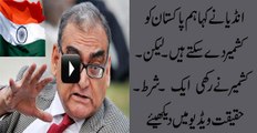 Justice Markandey Katju offends Biharis by offering them up to Pakistan