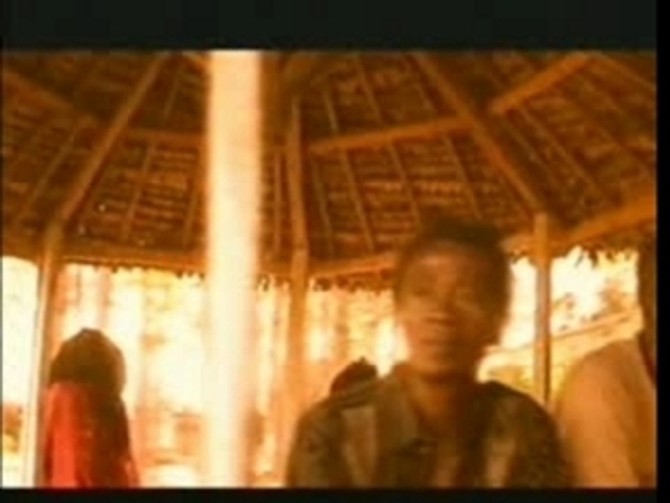 Ambiance rotsaka