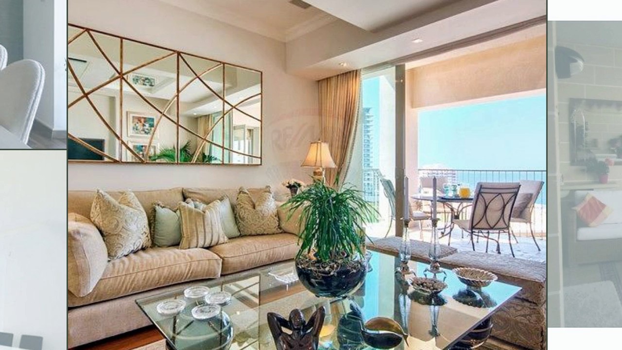 Luxury Apartments For Sale - Sept 2016