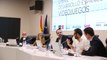 Debate PP, PSOE, Podemos y Ciudadanos sobre la industria española de videojuegos