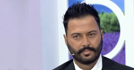 İzdivaçta "Tayt Giyen Kız İstemiyorum" Diyen Caner'e Kapak