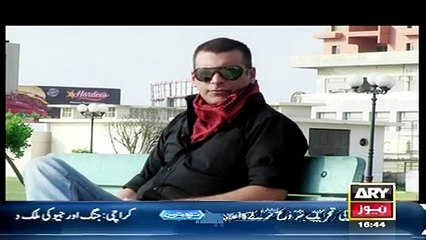 This Happen in real Life also