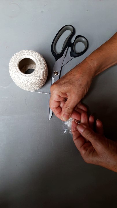 Tutoriel vidéo en vue des 20 ans de l’Ecu de France