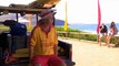 Home and Away 6513 28th September 2016