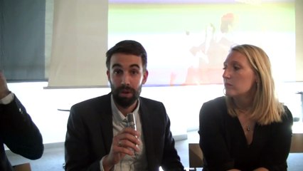 La conférence TEDx Marseille 2016 en trois questions