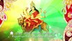 Collection Of Durga Aartis | Devi Aartis With Lyrics | Navratri Special Songs | Navratri 2016