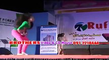 REAL SEXY DANCE BY PUSHTO FILM STAR in