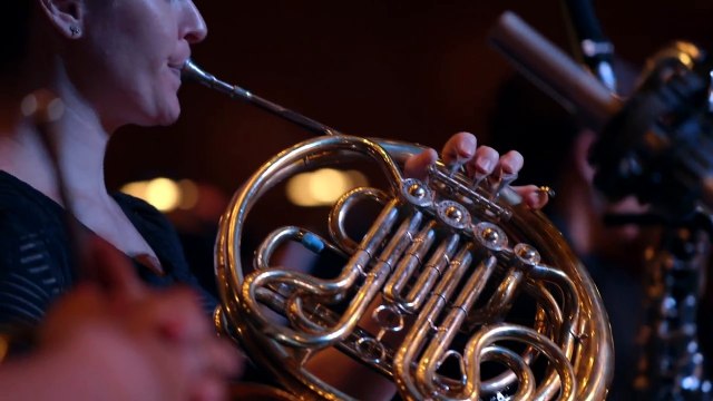 Cette célèbre chanson a été reprise plusieurs fois, mais cette version fabuleuse vous donnera des frissons !