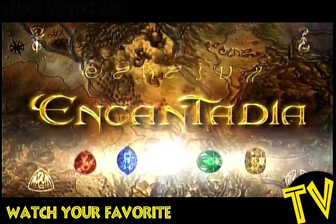 Encantadia_September.28.2016_Part 3 HD