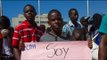 RE : Dominican Republic Deporting Haitian