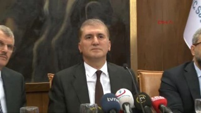 Sağlık Bakanlığı Müsteşarı Gümüş; TSK'da 700'e Yakın Hekim Kalırken 1600'e Yakını Bakanlık ve...
