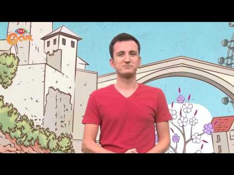 Rüzgar Gülü - 25.01.2016