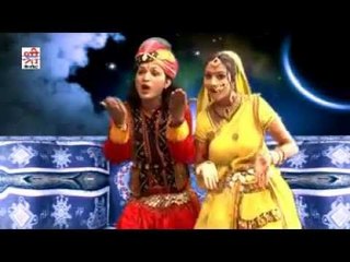 भगता री बन्ना आस पुरादो - जय हो ओम बन्ना री ( राजस्थानी )