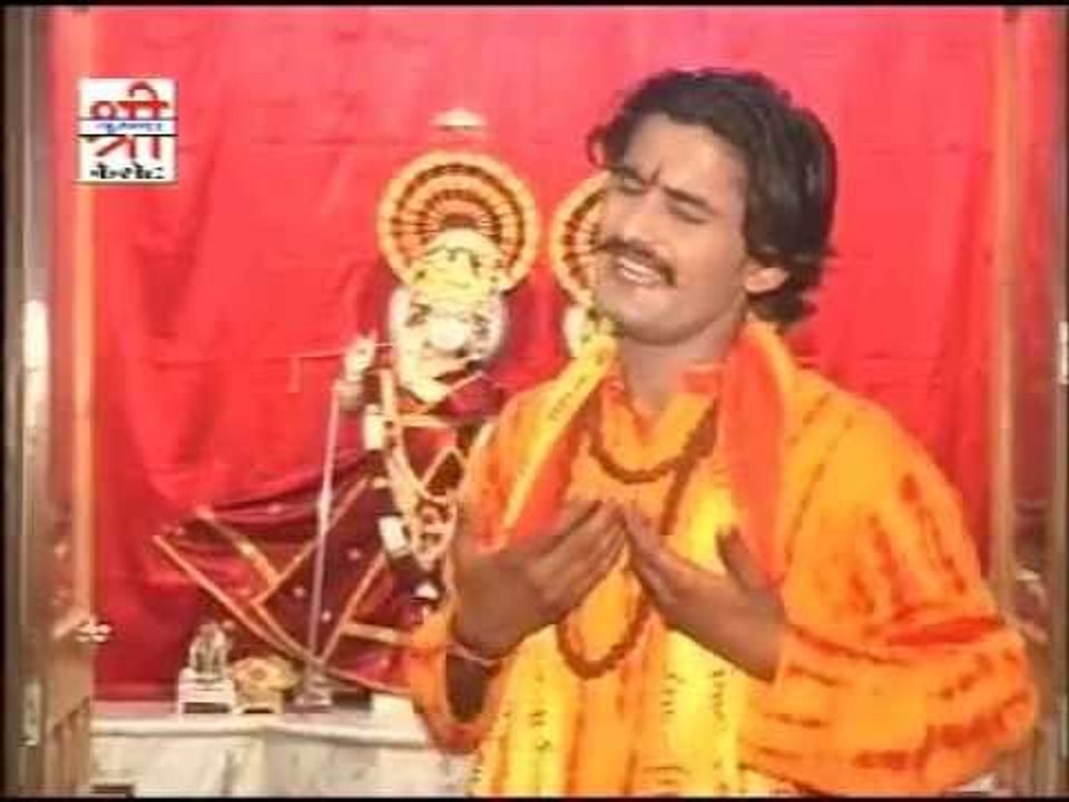 हेली म्हारी सुनिजे निर्भय रहिजे रे - वो महाराणा प्रताप कठे ( राजस्थानी )