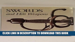 [PDF] Swords and Hilt Weapons Full Online