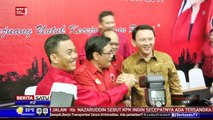 Dialog: Menakar Peluang Ahok-Djarot # 1