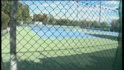 Ο δήμαρχος Χαλκίδας για την Κτηματική Υπηρεσία