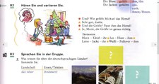 Deutsch-Persisch-Lektion139-A1-_2
