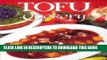 [PDF] Tofu Cookery Popular Online