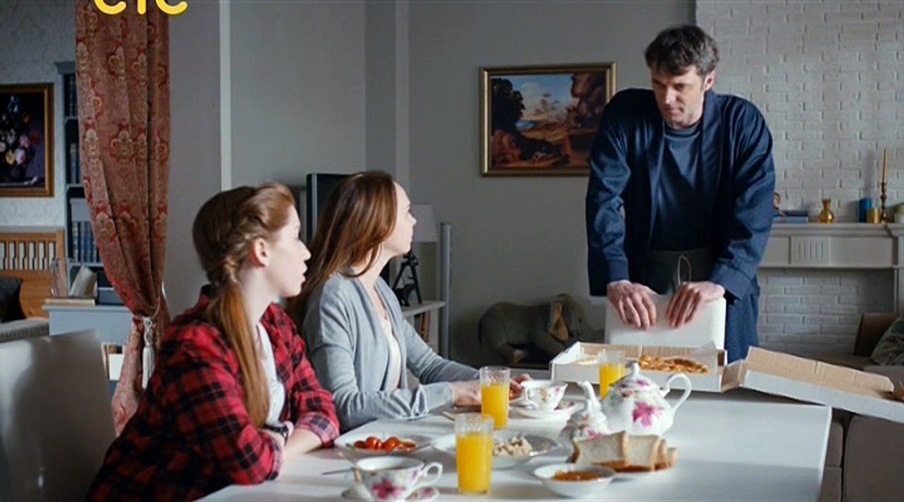 ;%:?*12::*(()