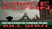 [PDF] Kill Shot: An American Assassin Thriller (A Mitch Rapp Novel) [Online Books]