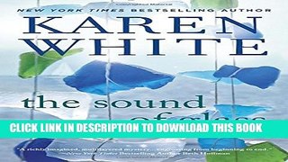 [PDF] The Sound of Glass [Online Books]