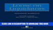 [PDF] Loose on Liquidators: The Role of a Liquidator in a Winding Up Full Collection