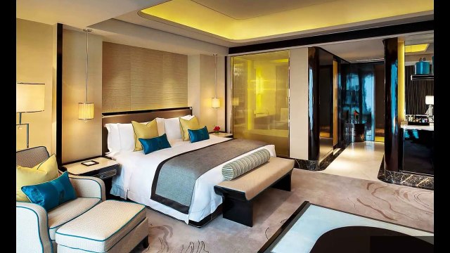 Affordable Accommodation For NAVC Conference 2017