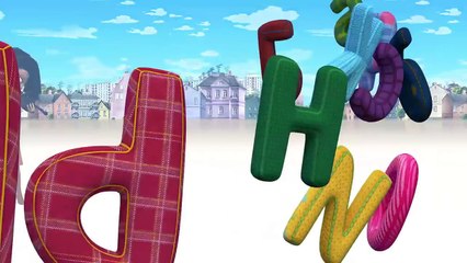 Барбоскины – 2 сезон 14 серия