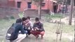 Whatsapp Funny Video - India's most funniest video 2015