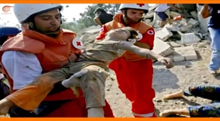 إبتكار لبناني ..أمل جديد لمبتوري الأيدي