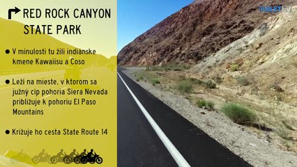 NA MOTORKE PO DIVOKOM ZAPADE_10 CAST