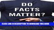 [Read PDF] Do Facts Matter?: Information and Misinformation in American Politics (The Julian J.