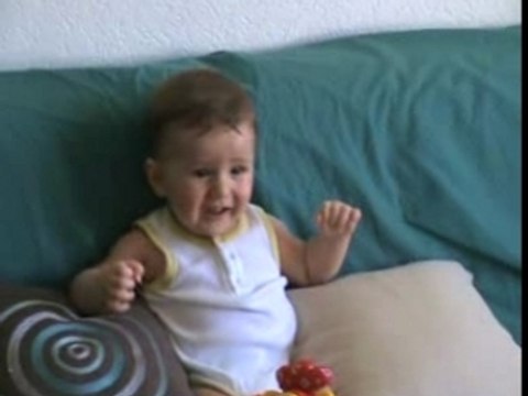 alexandremihai 110807