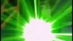 Ben 10   Ultimate Alien Force   Goop Transformation   Cartoon Network