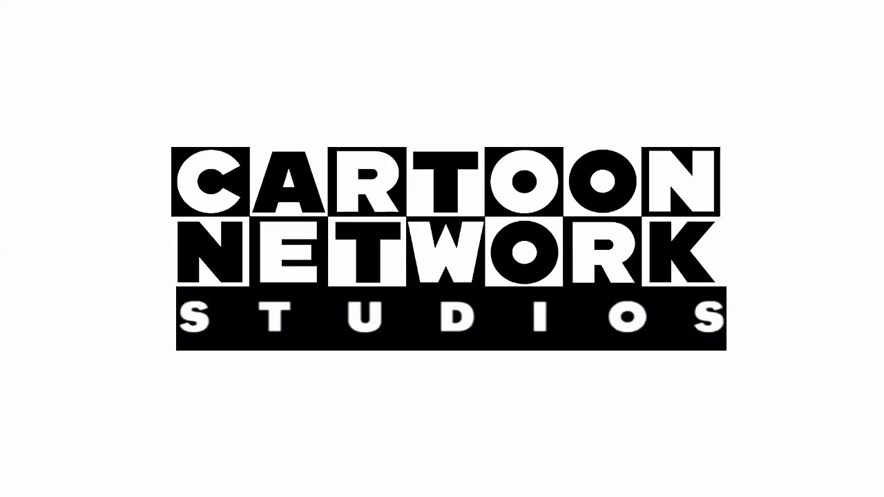 Cartoon Network Studios/Cartoon Network "Mugman" Variant (2015, FAKE, for lemurboy123)