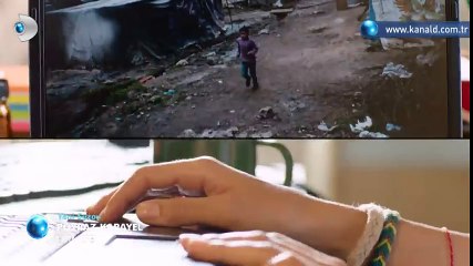 Poyraz Karayel Yeni Sezon Fragmanı - 3