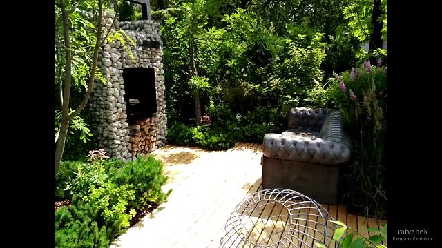 Huawei MediaPad T2 7.0 Pro