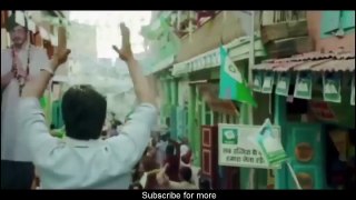 Raees ׃ Official Trailer  2 ¦ First Look ¦ HD(720p)