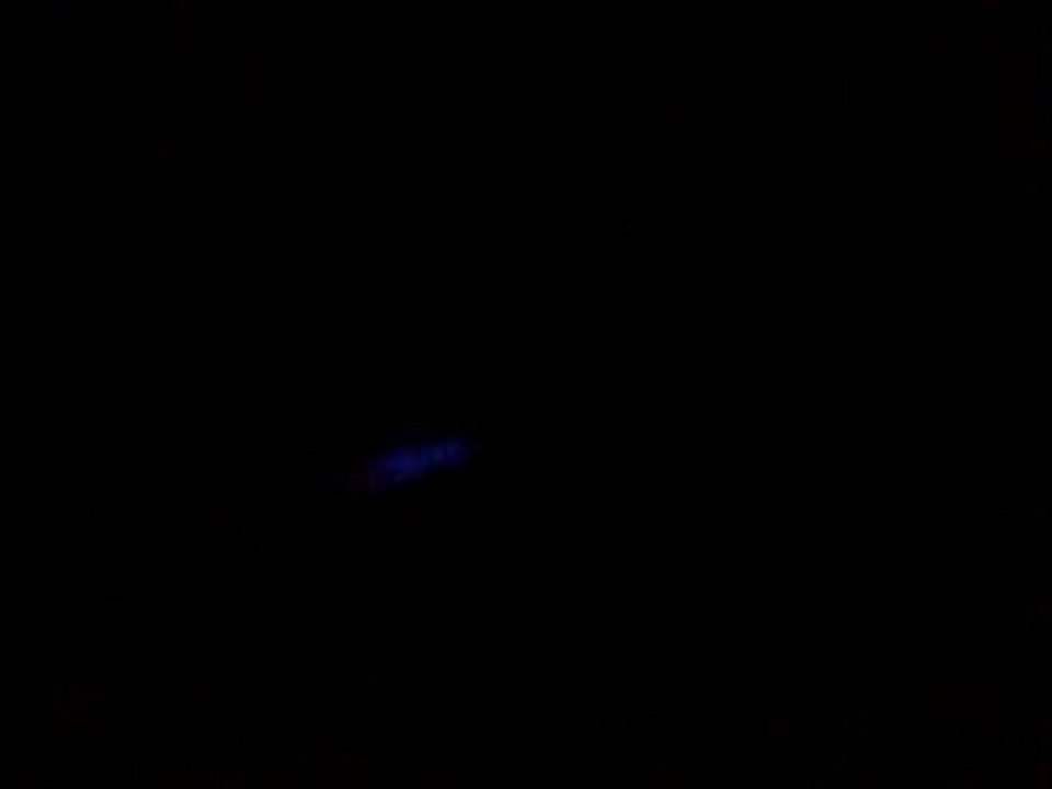 DSCF0023