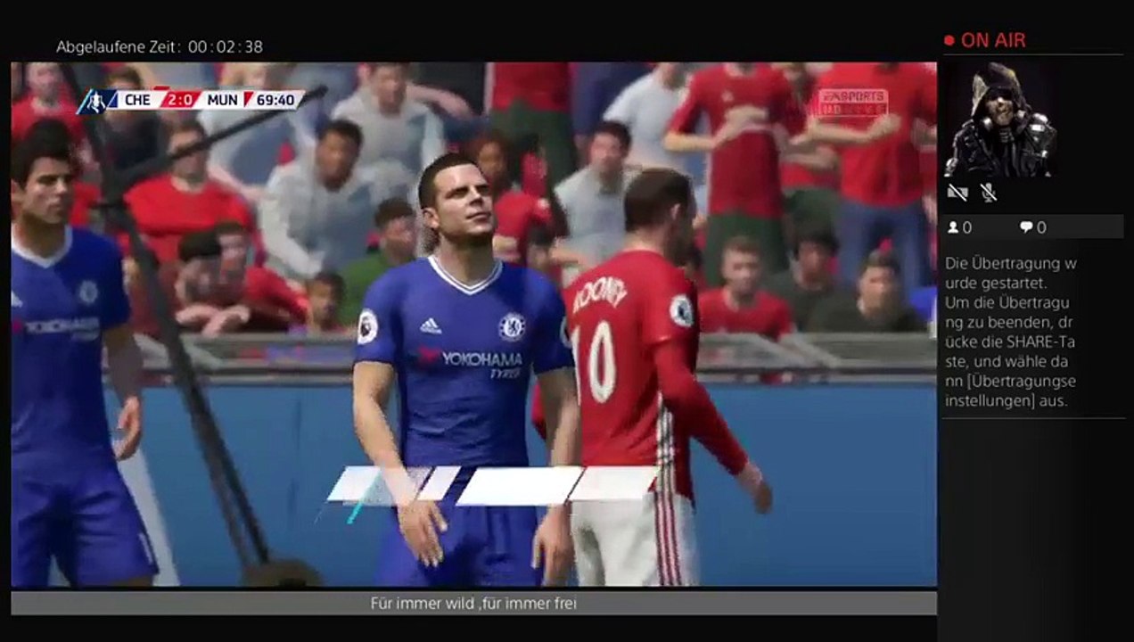 Fifa 17 Anfang (8)